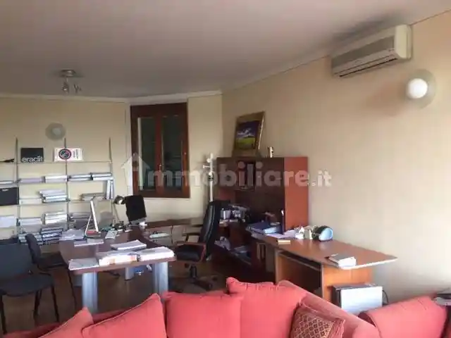 Appartamento in vendita a Montepulciano