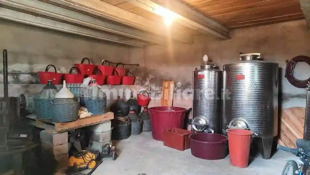 Rustico - Casale - foto 5