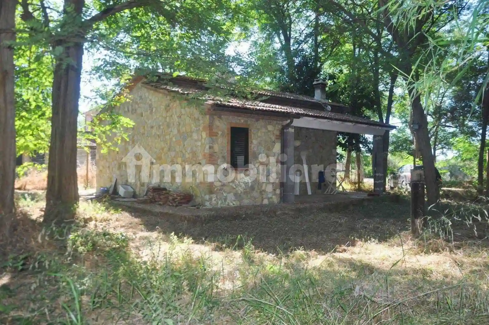 Rustico - Casale - foto 2