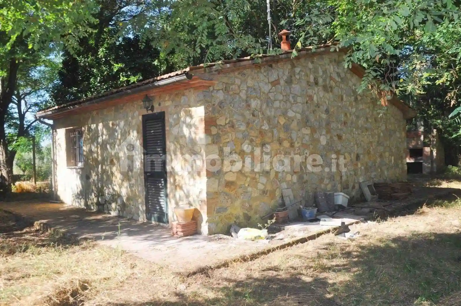 Rustico - Casale - foto 3