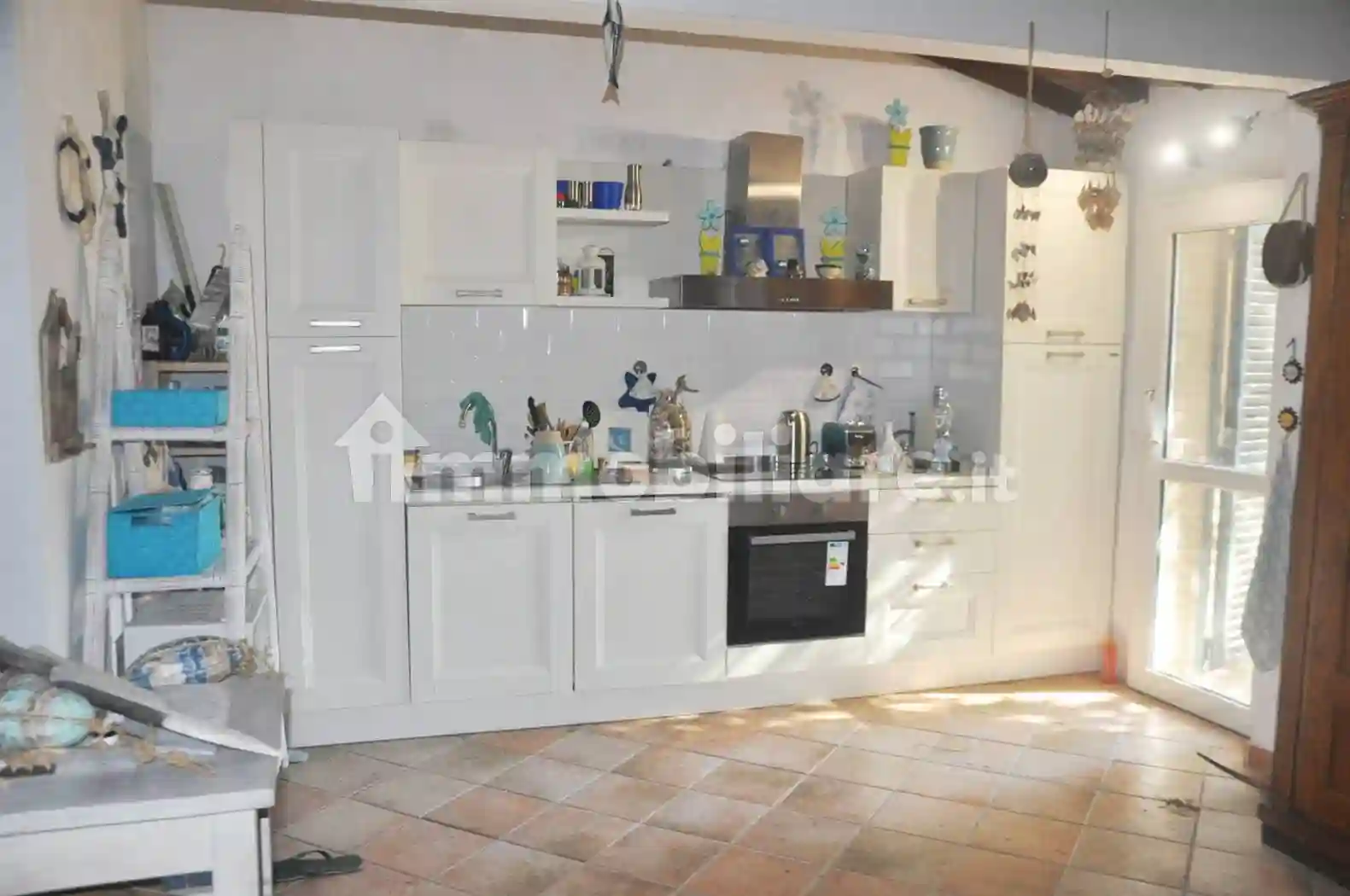 Rustico - Casale - foto 5