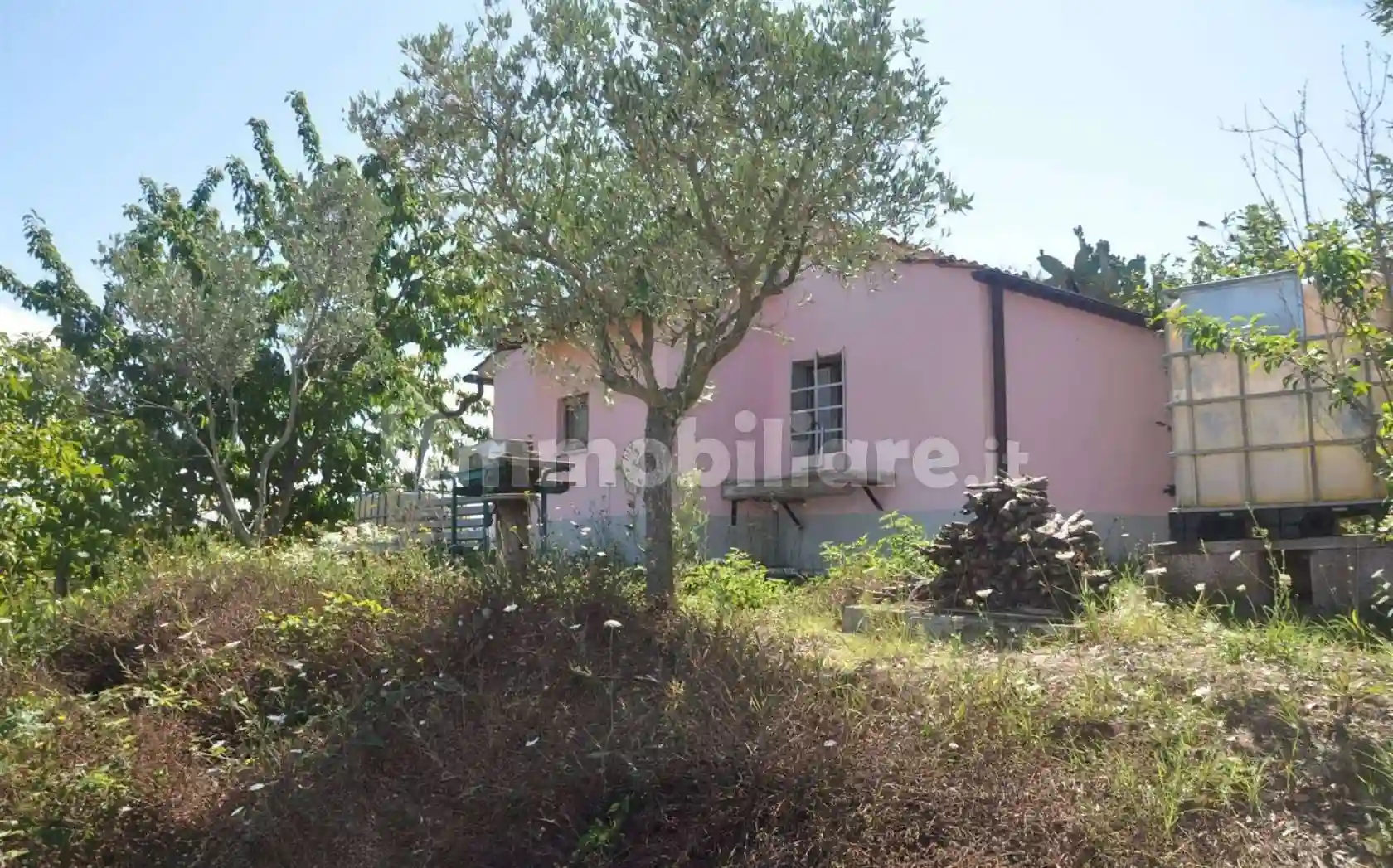 Rustico - Casale - foto 2