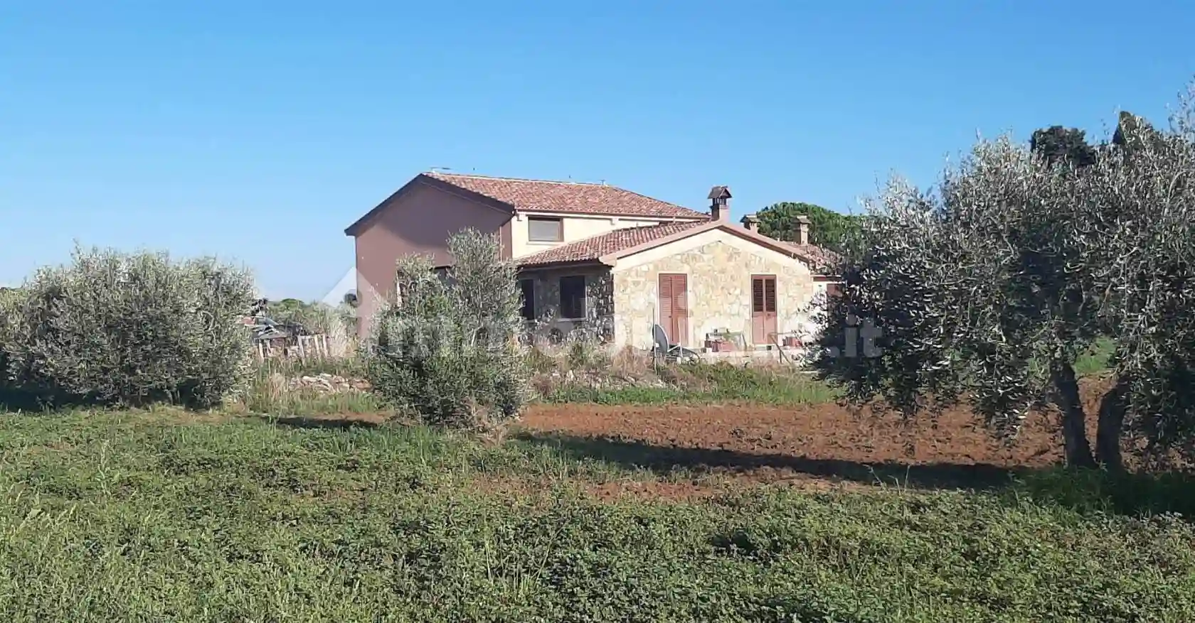 Rustico - Casale - foto 2