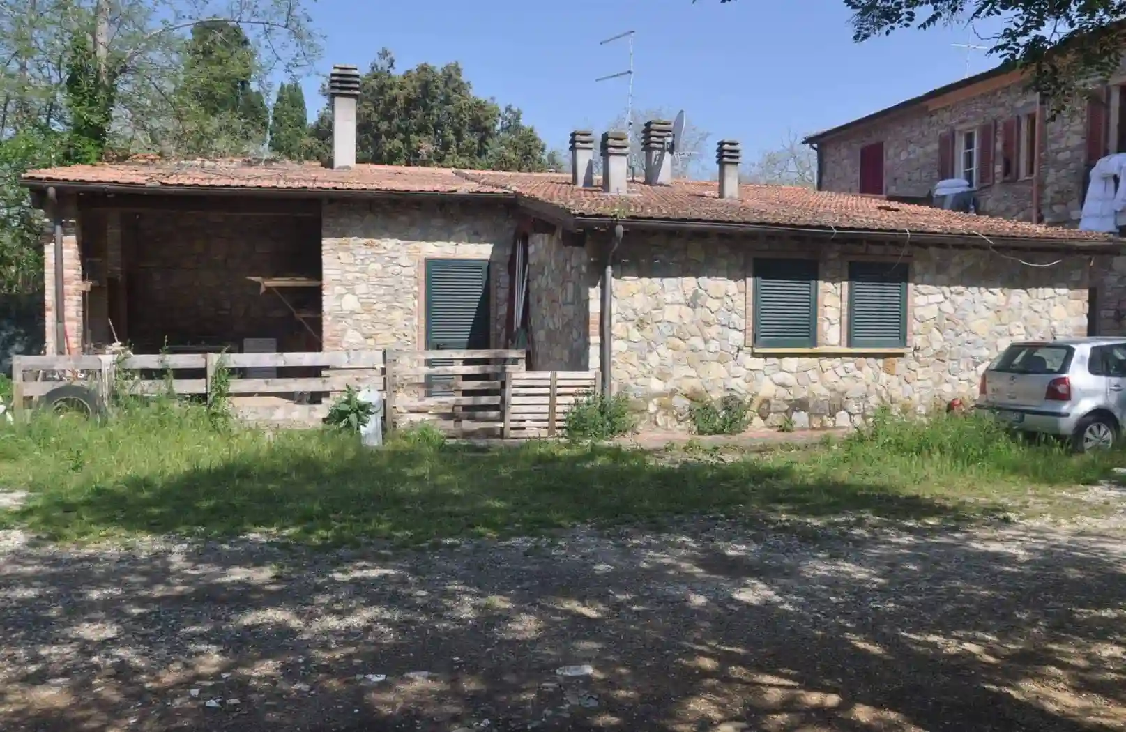 Rustico - Casale - foto 2