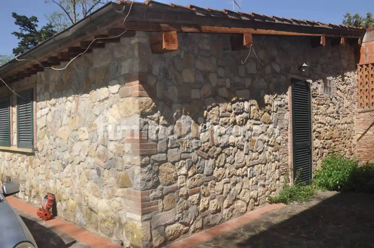 Rustico - Casale - foto 3