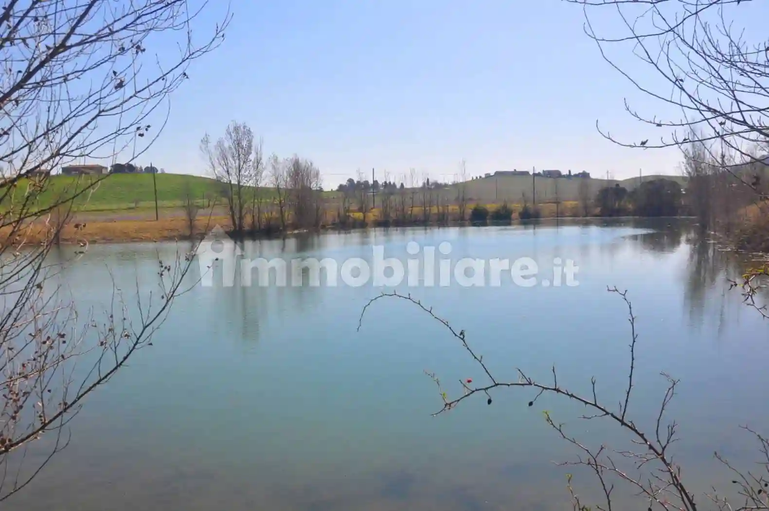 Rustico - Casale - foto 4