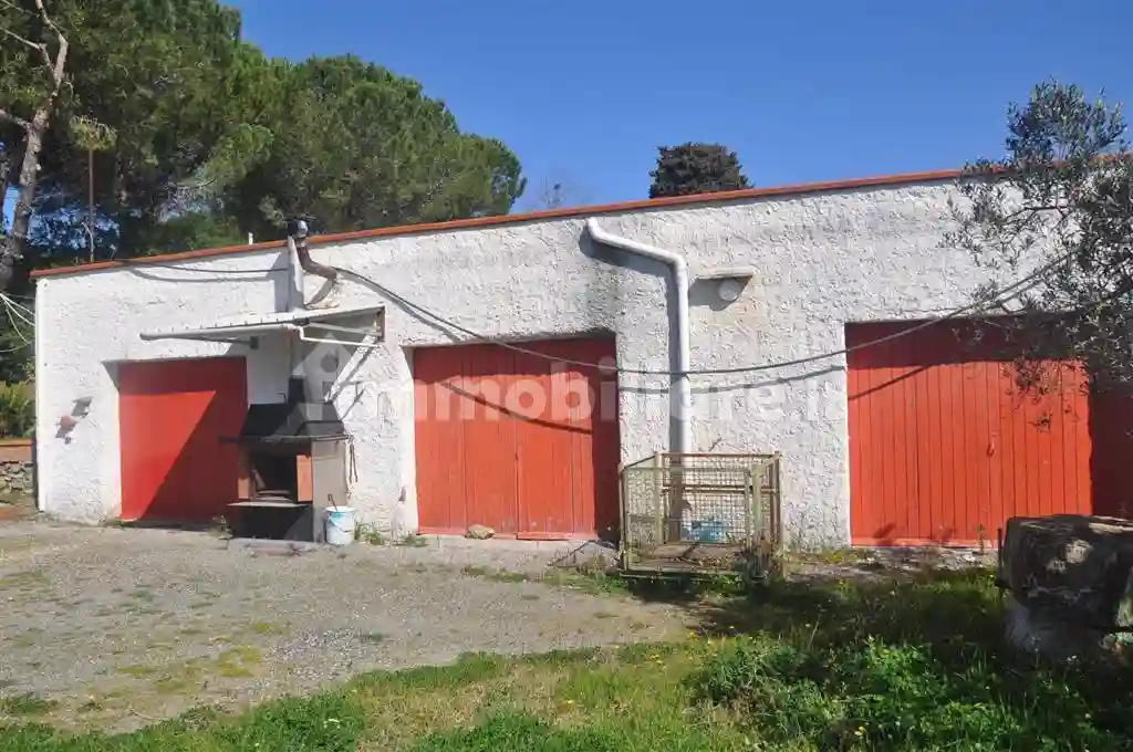 Rustico - Casale - foto 5