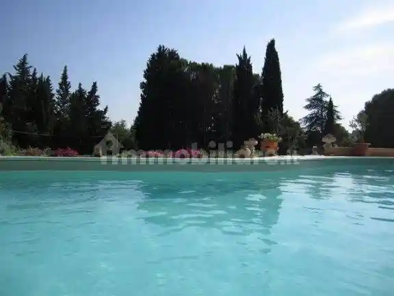Villa in vendita a Casciana Terme Lari