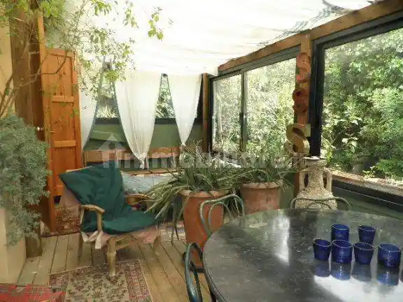 Appartamento in vendita a Rosignano Marittimo