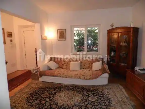 Villa in vendita a Rosignano Marittimo