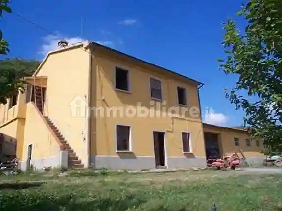 Rustico - Casale - foto 2