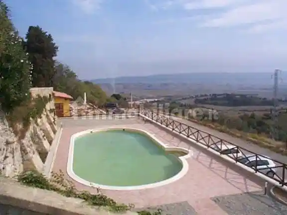 Appartamento in vendita a Rosignano Marittimo