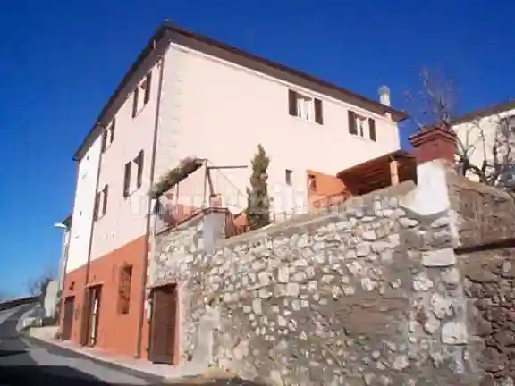 Palazzo - Edificio - foto 2