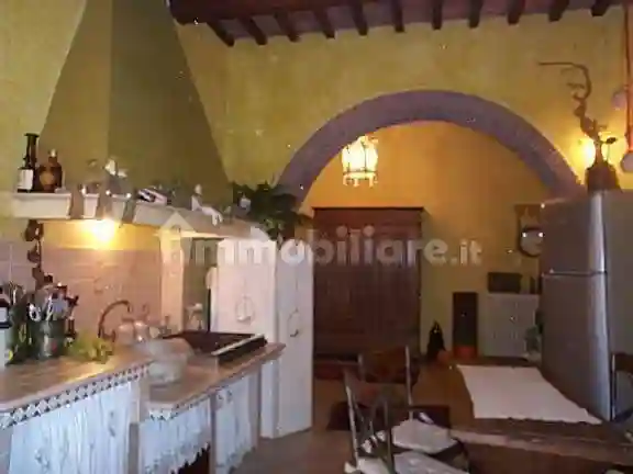 Palazzo - Edificio - foto 5