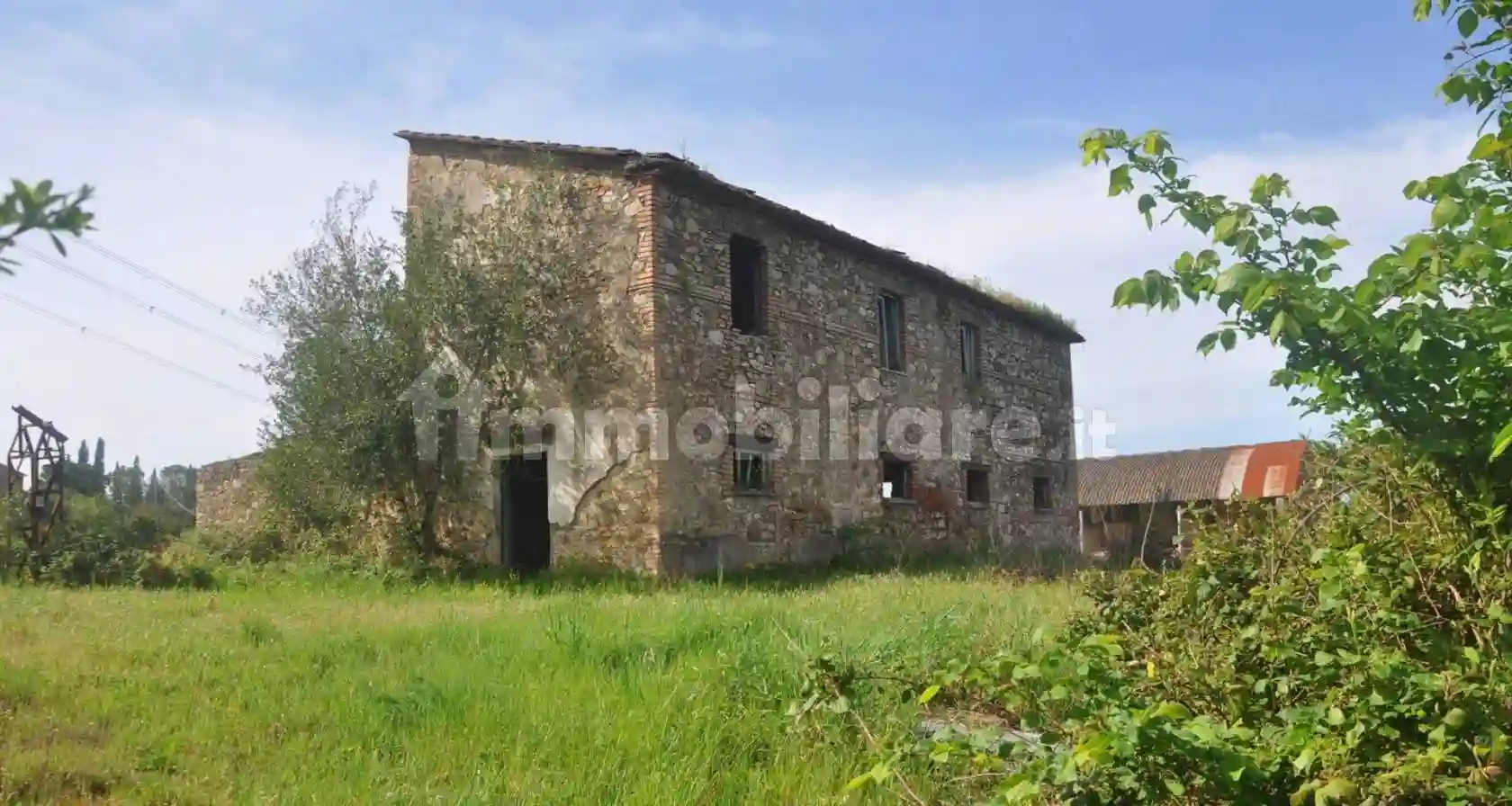 Rustico - Casale - foto 4