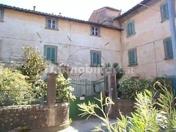 Palazzo - Edificio - foto 2