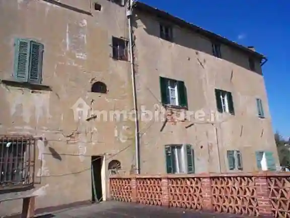 Palazzo - Edificio - foto 5