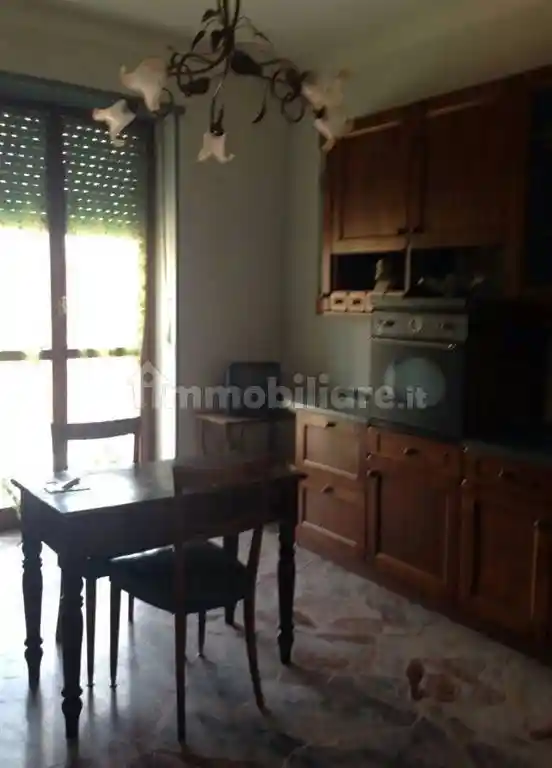 Bilocale buono stato, Cittadella, Alessandria - foto 2