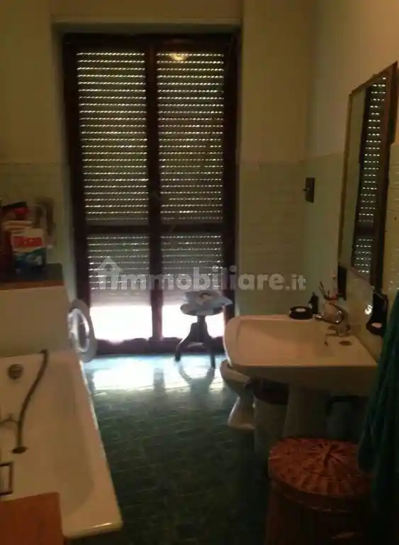 Bilocale buono stato, Cittadella, Alessandria - foto 3