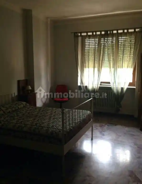 Bilocale buono stato, Cittadella, Alessandria - foto 4