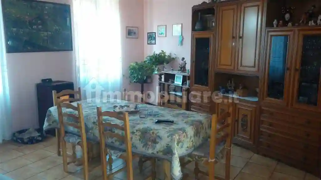 Palazzo - Edificio - foto 4