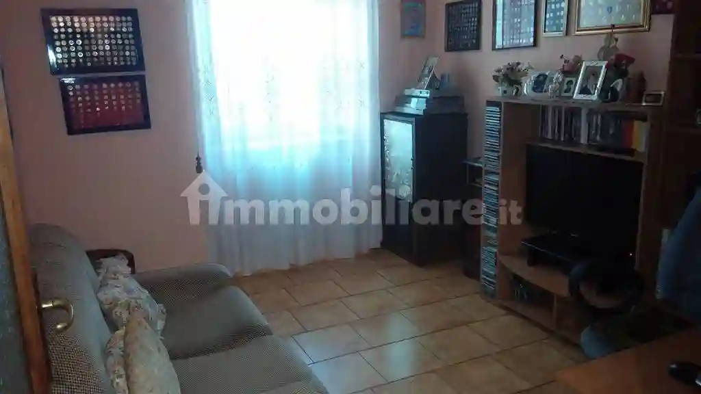 Palazzo - Edificio - foto 5