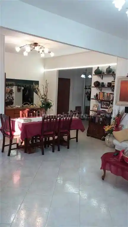 Appartamento in vendita a Bassignana