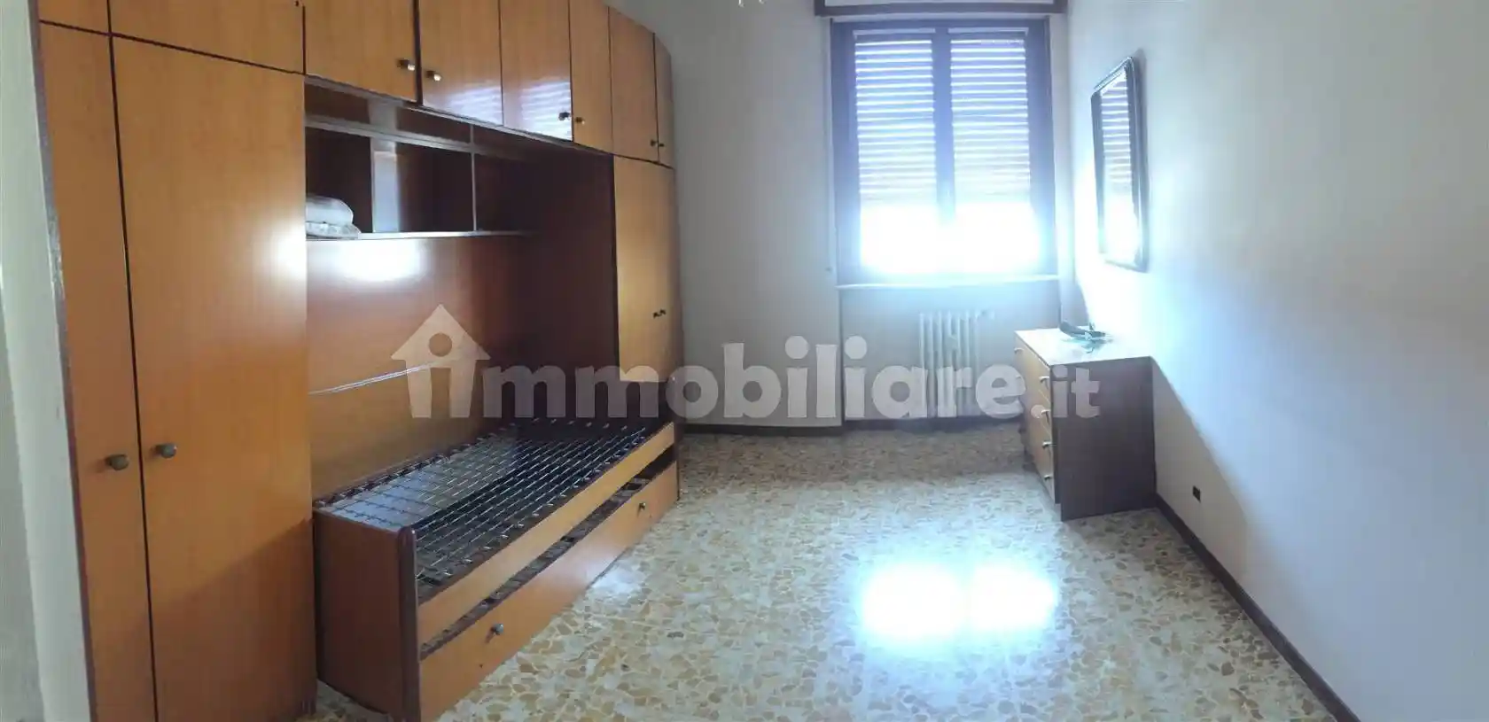 Appartamento in vendita a Tortona