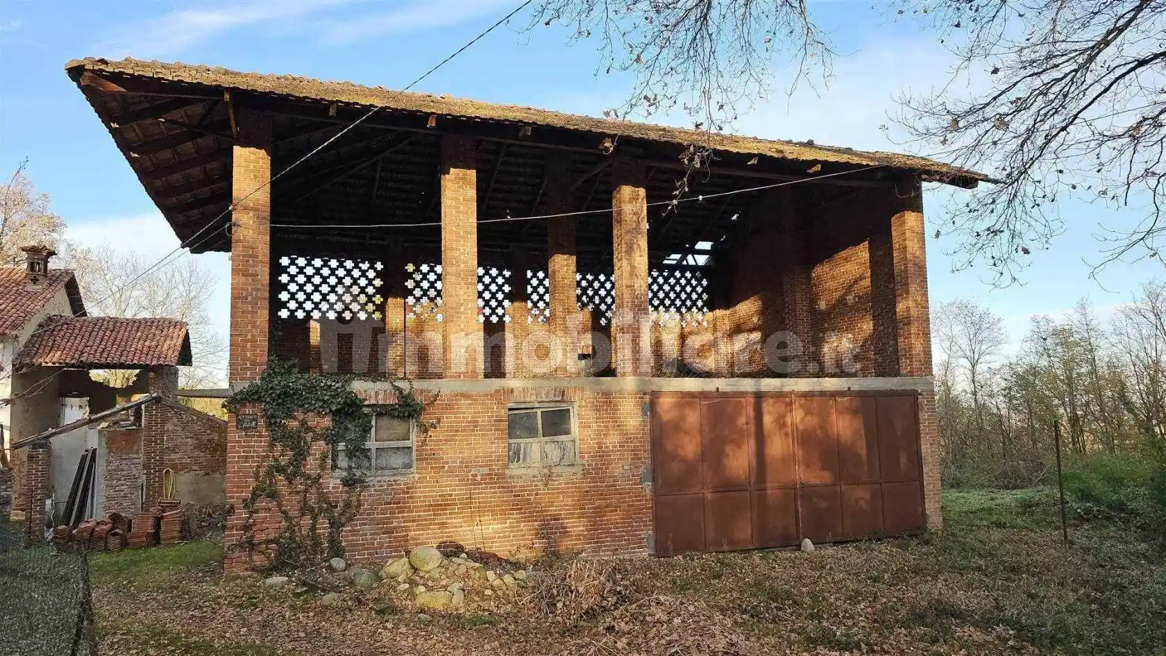 Rustico - Casale - foto 2