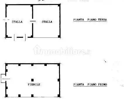 Rustico - Casale - foto 3