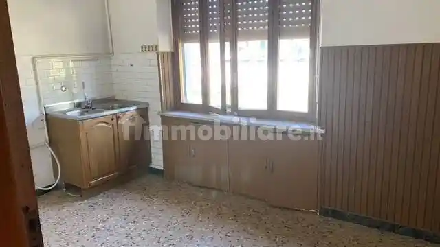 Appartamento in vendita a Andorno Micca