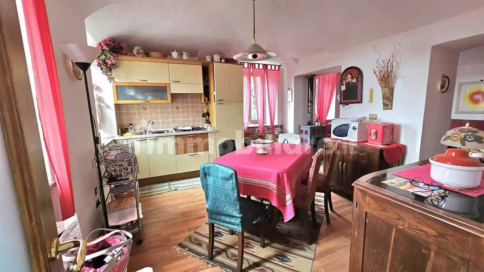 Casa indipendente - foto 2