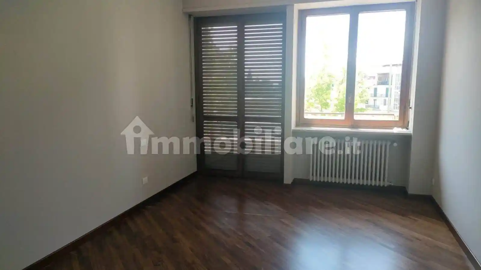 Trilocale ottimo stato, Centro Città, San Paolo, Biella - foto 3