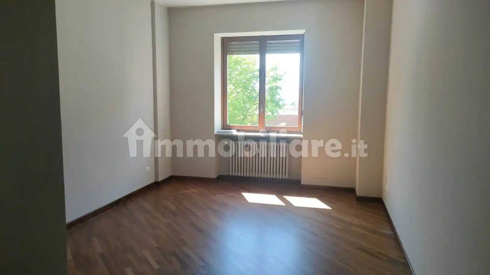 Trilocale ottimo stato, Centro Città, San Paolo, Biella - foto 5