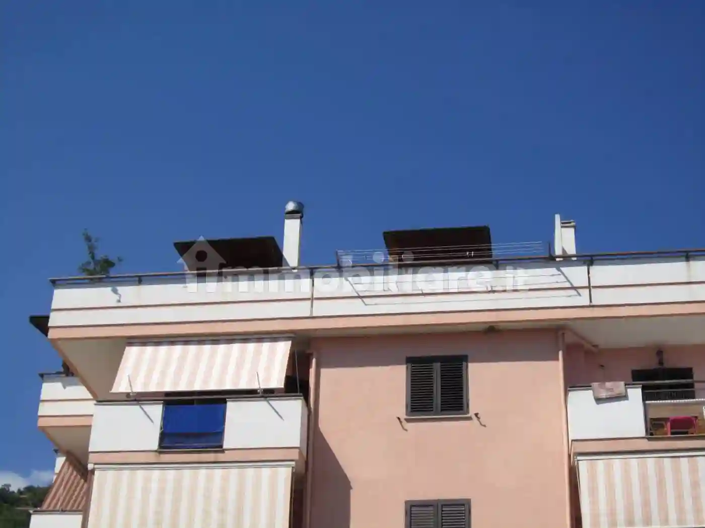 Attico - Mansarda - foto 4