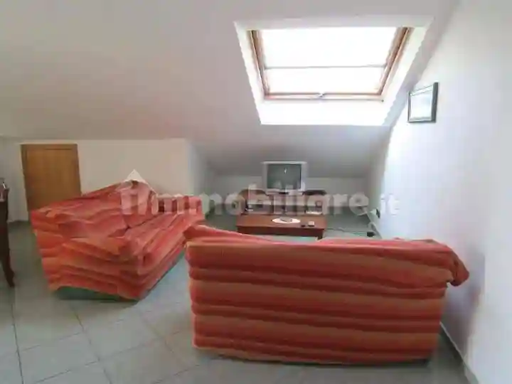 Attico - Mansarda - foto 3