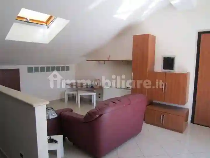 Attico - Mansarda - foto 4