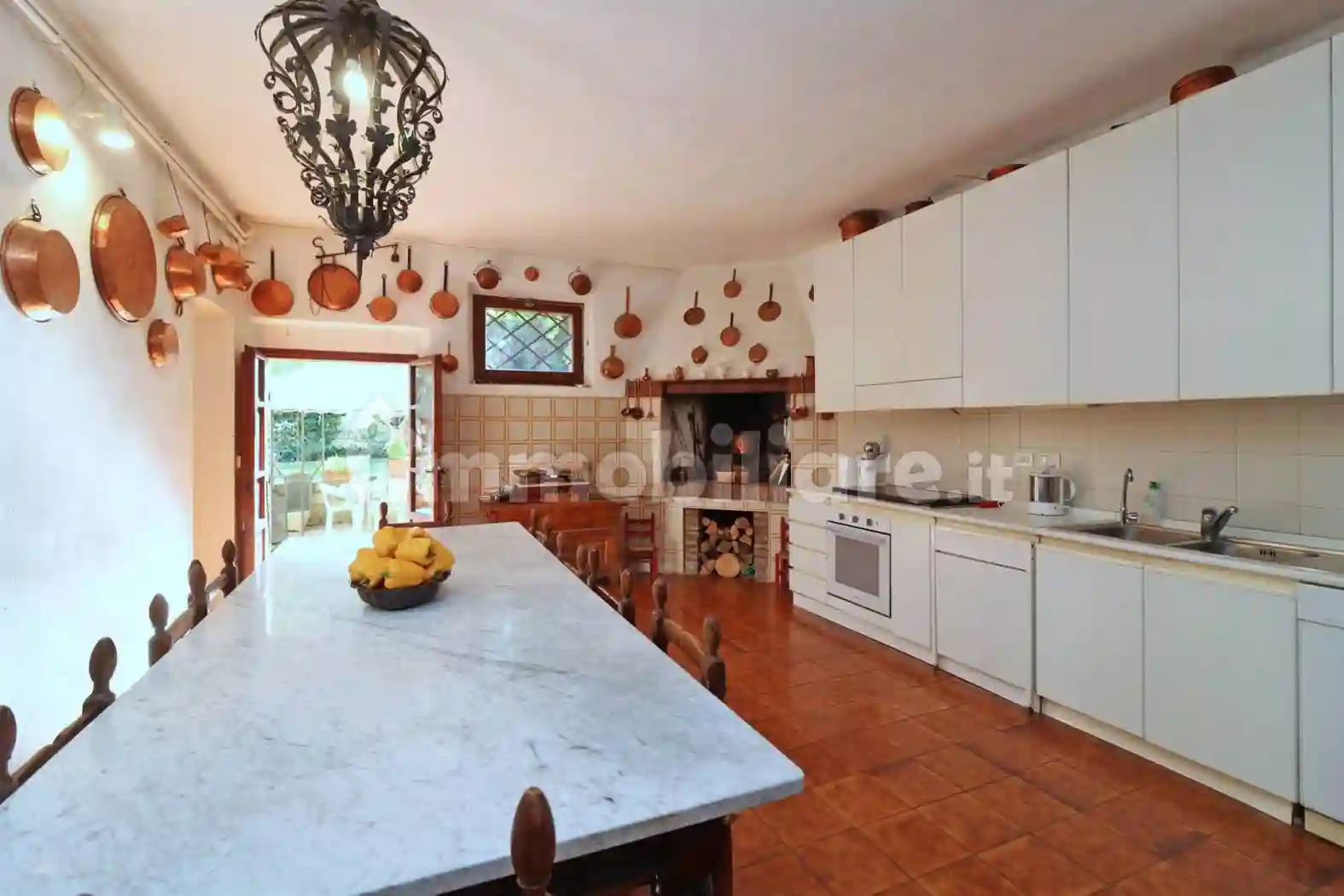 Rustico - Casale - foto 4