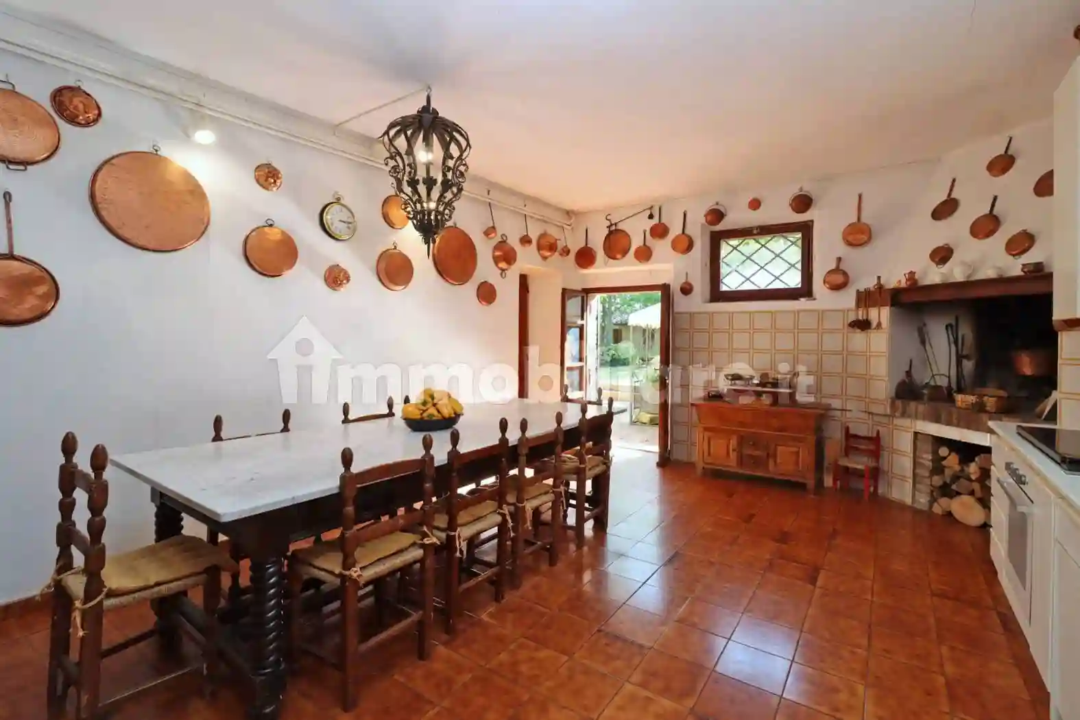 Rustico - Casale - foto 5