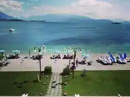 Appartamento via delle rose 1, Lido, Manerba del Garda - foto 2