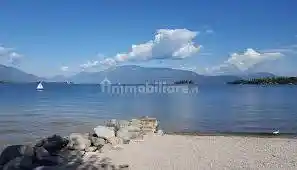 Appartamento via delle rose 1, Lido, Manerba del Garda - foto 3