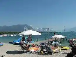 Appartamento via delle rose 1, Lido, Manerba del Garda - foto 4