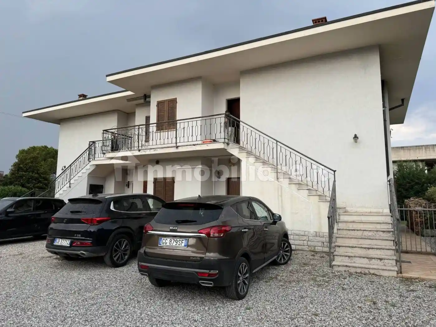 Appartamento via delle rose 1, Lido, Manerba del Garda - foto 5