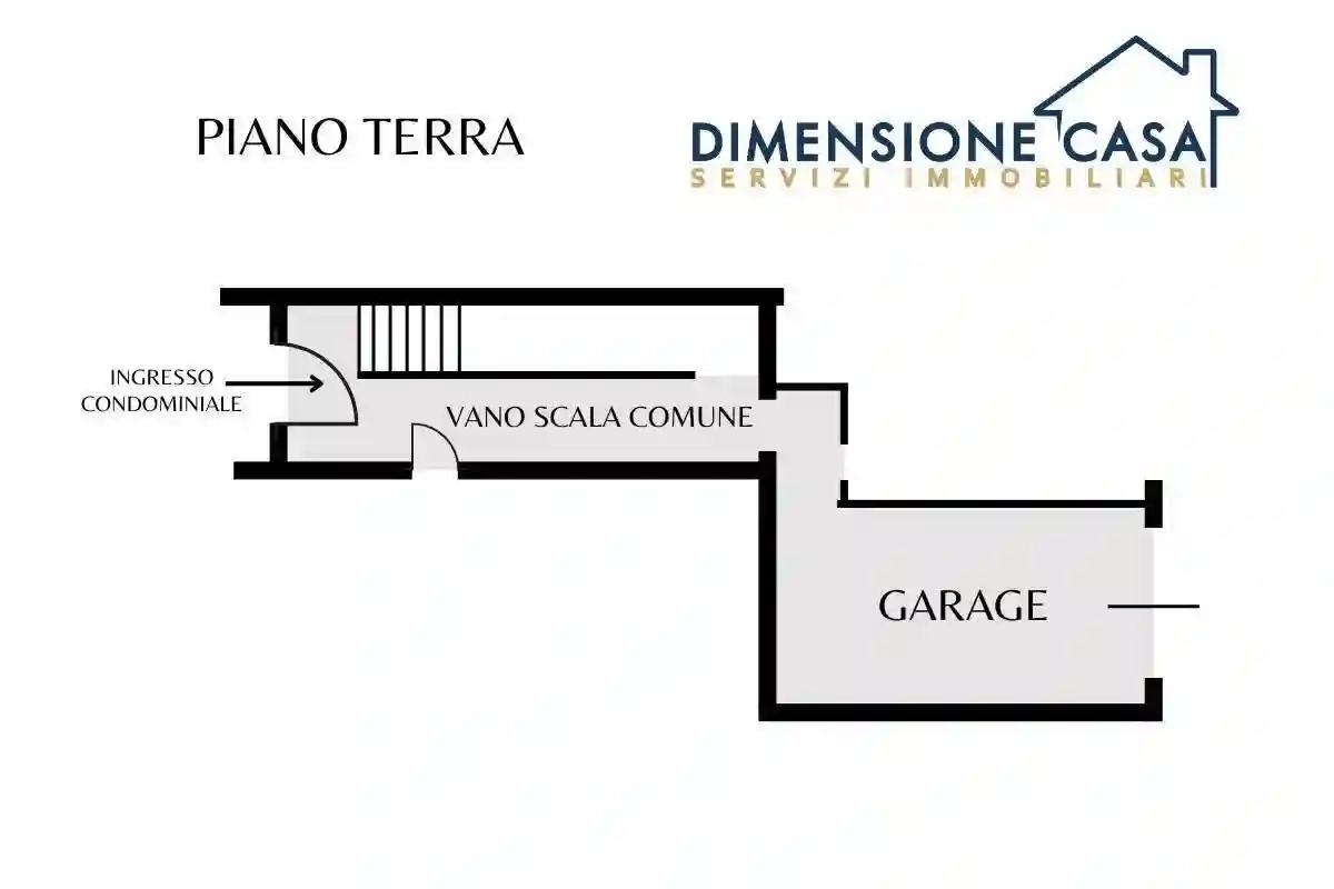 Attico - Mansarda - foto 5
