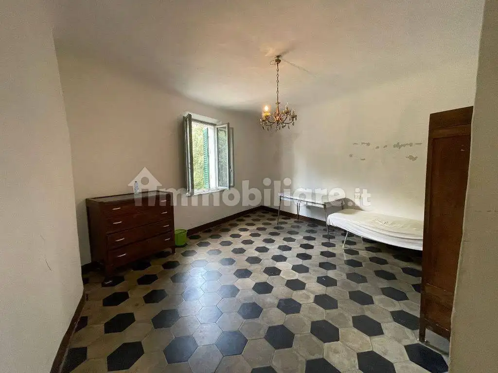 Appartamento in vendita a Siena