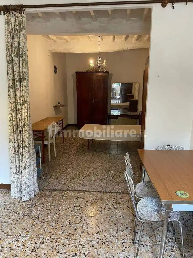 Trilocale da ristrutturare, Porta Romana, Siena - foto 4