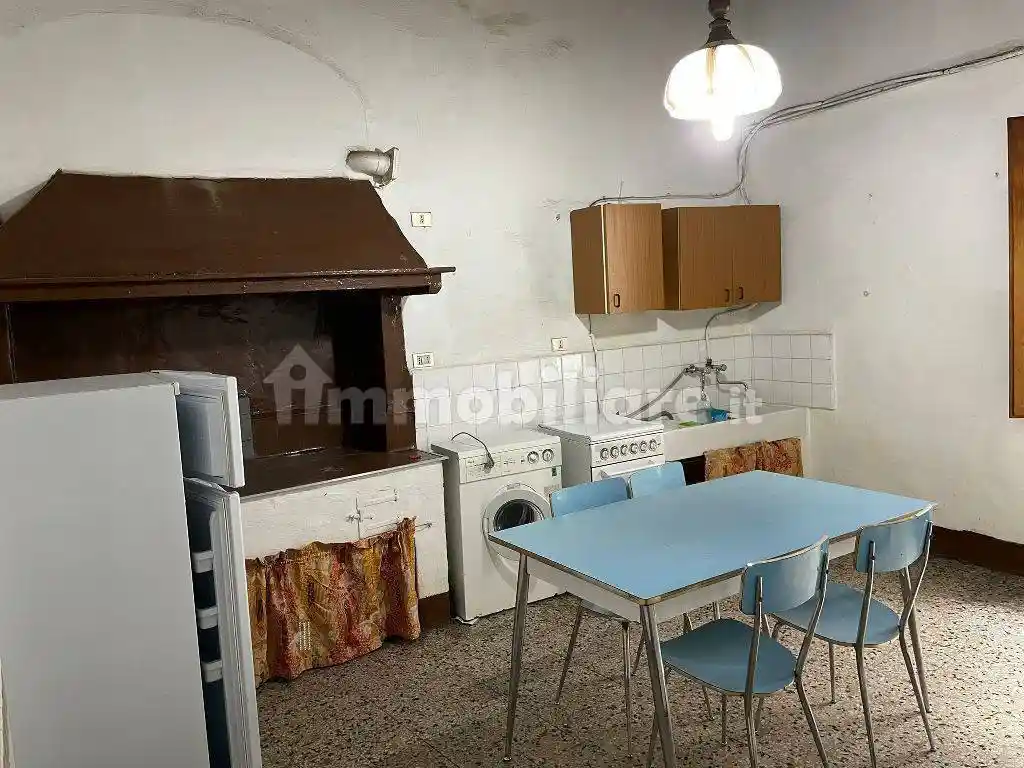 Trilocale da ristrutturare, Porta Romana, Siena - foto 5