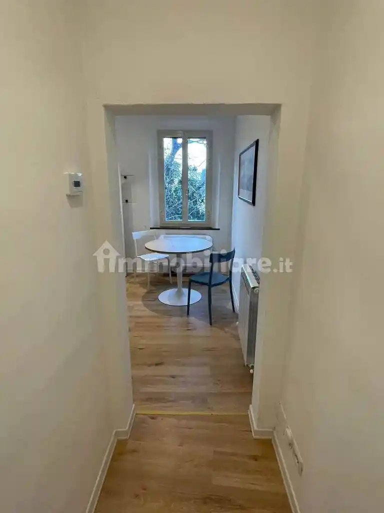 Appartamento in vendita a Siena