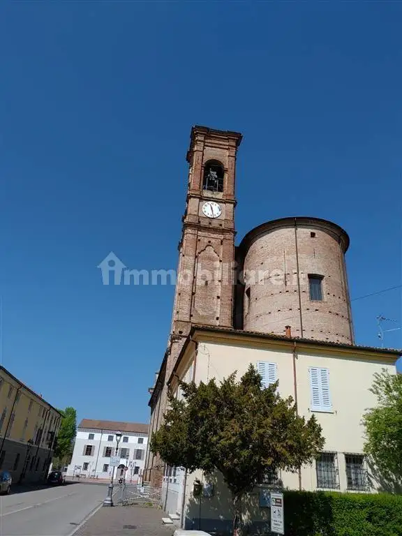 Casa indipendente in vendita a Quingentole