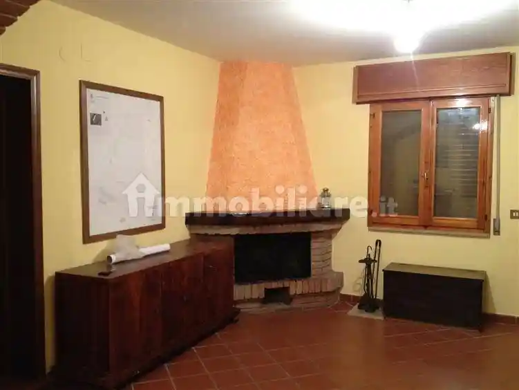 Casa indipendente in vendita a Guastalla
